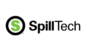 CS1 Industrial Supply works with distributors including SpillTech in West Virginia, Ohio, and Pennsylvania.