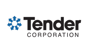 CS1 Industrial Supply works with distributors including Tender Corporation in West Virginia, Ohio, and Pennsylvania.