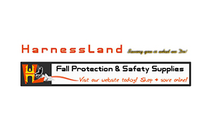 CS1 Industrial Supply works with Manufacturers including HarnessLand in West Virginia, Ohio, and Pennsylvania.